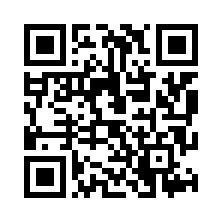QR Code for bc1qml2zeztedk6lld2f492wn4sm2umltfth3dkk3p