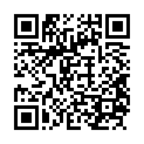 QR Code for bc1qml3cdeu5596clhh603ca2aczw7eq45tdmrc3se