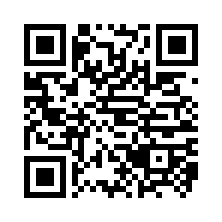 QR Code for bc1qml3fjynfyrdcvyvmv4rt930jglv353ekptmn04