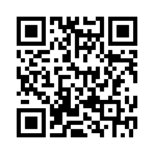 QR Code for bc1qml3g3efrh0f43fhj86ts2t9nz98hvmwerftfx3