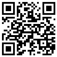 QR Code for bc1qml3y44t86ey728mxv06uk8577aemvcunlmdpex