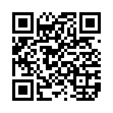 QR Code for bc1qml42wsslcppf2glgw3npre89wjm0yeasckpzy3