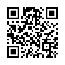 QR Code for bc1qml4ffu9kpz4ftppzaapf4h73hm2mjaczj37pcg
