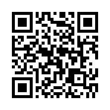 QR Code for bc1qml4gw5e68pg732f2crypt307jmmm8pcutr59qq