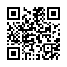 QR Code for bc1qml4k2w37rjs7datu33mhwrkalrruq8aptntccd