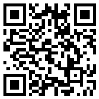 QR Code for bc1qml4kr7mdv390uqa5rxs0n8fr0624emtsk7eu5w