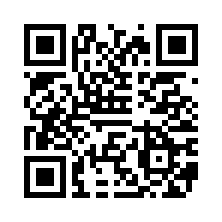 QR Code for bc1qml4lt73va9ldrup68z49wwd5c2qc3sqa039ven