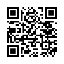 QR Code for bc1qml4mn3u4kk7l85zdheevdu75wv3emndd2fmkft