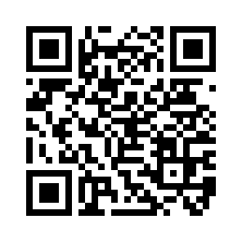 QR Code for bc1qml52x03e26kdtgr2q3scpc7cc2p3ue8raljf5l