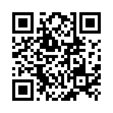 QR Code for bc1qml539csslattmfndt509k308k0emzyt8j80fl3