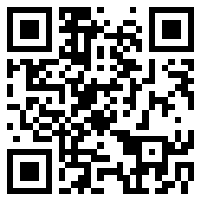 QR Code for bc1qml5chf3a9cpemu2yeq3rdmeffcn400un4z4x67