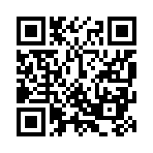 QR Code for bc1qml5d57tx5pq83y98gnu534wjjayddvk5l5fzpm