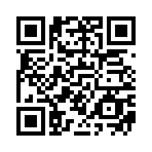 QR Code for bc1qml5mlljfcwnulpk5mgn7d3xt7rmda4wtxhhjcv