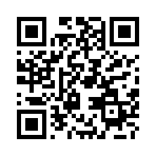 QR Code for bc1qml68ecdmsrg40ng5f5khk9e5cm874xa0d2fvsw