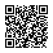 QR Code for bc1qml6ulewf3674rqjmxmpvuagg7aaq37clze33gn