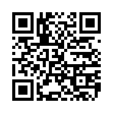 QR Code for bc1qml70gkyncac8fudfrsqnpunmcxyvemd2r06vlt