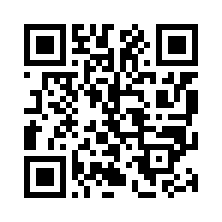 QR Code for bc1qml79gh2ktltheez3van0dr9spltta2tsdf945m