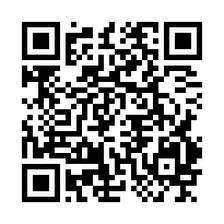 QR Code for bc1qml7awkfjd674vemn738qcp9caag7928zlt555x
