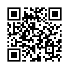 QR Code for bc1qml7kp8d9r2fhtdg439erd8z6lt2ae43c30pmvp