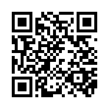 QR Code for bc1qml7mxv4xzpm48spax4m27uu8emc6zqcplqssa2