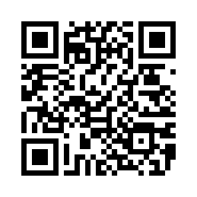 QR Code for bc1qml8ar6xe0t6s9k3v76ycpppchffwyhyaruh9fx