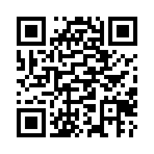 QR Code for bc1qml8d3p8ddwjenqhfz5xwt3srca6yu5z4fpfmdj