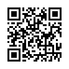 QR Code for bc1qml8rcrc62fn65aggm87trxjpulld5kmlrvyqcm