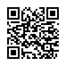 QR Code for bc1qml8ug9yvedknxpqfg7efs429396md5fph4adrl
