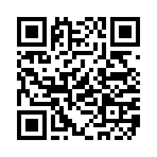 QR Code for bc1qml92f99hry2ps57xtmxtqqn6exk9eh2ndfhke0