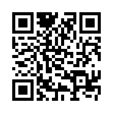 QR Code for bc1qml95drc67zwehzxc8tk4ssdjq7vyu7f825paud