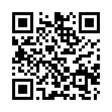 QR Code for bc1qml9adhdde2pl09jd7yv706cv7dymm0azer3uc2