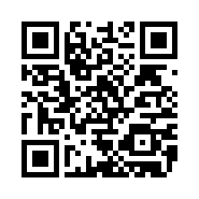 QR Code for bc1qml9aqlnazzvnlt882cqe2z9pf5e7ptm7d9ev6w
