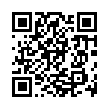 QR Code for bc1qml9w8lre4fcum99p8zvvehsj5taudn45fc3a4a