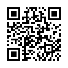 QR Code for bc1qmla2lu3jfxc65ef94azegu8pmj38z4pmkhmyr7