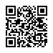 QR Code for bc1qmla496euly7glu2w2e6z804gmtwleymvya2dec