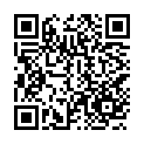 QR Code for bc1qmla5gsw4lj4f6uswcx7750lsav0q4g60df3yne
