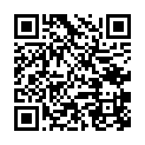 QR Code for bc1qmlae0fk6puhtsm92uqfrulexlal74ja9442dte