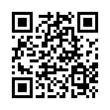 QR Code for bc1qmlavjmffdgvmxdustct7tsuarq404uh6rfg0kk