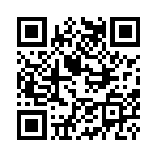QR Code for bc1qmlc2du6d9d64vyecm7pntwt7kdayfnlhrw88w5
