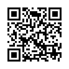 QR Code for bc1qmlc4dd48fml55ve440hazq2a25nnvmrvmkr5t5