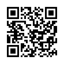QR Code for bc1qmlc684yrkylua6cs8vneyzhg4aha6yse466tzt