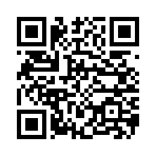 QR Code for bc1qmlc8dyprrefa30ry34fal0gh8phfkp2zwgcsr5