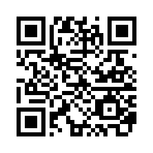 QR Code for bc1qmlcl0lgp9xnplxgl3j4c5efvvan8tfwql2fps0