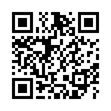 QR Code for bc1qmlcpxj6a4kjs80gtfdphmjvrchj4p9svmenpta