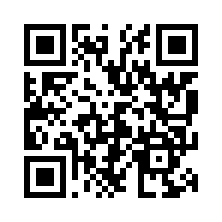 QR Code for bc1qmlcupvg4yp0xrx68ph4vy9tcukl26yvsvxerac