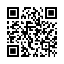 QR Code for bc1qmldfsuyl5d2m4ly5pmsa2pweflzsu4e0xv6xsd