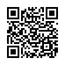 QR Code for bc1qmleesgrs8eaasg4fdeps8d87plsserg2w7cntl