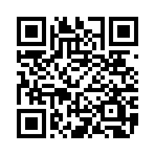 QR Code for bc1qmletumzu273d52s3eumffpmfxesnjmrx57faew