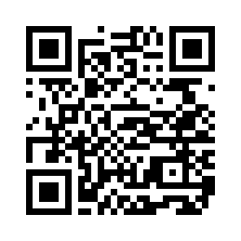 QR Code for bc1qmlf2tdu0ecmapxnd0e8e523p267cm6m7fpha37