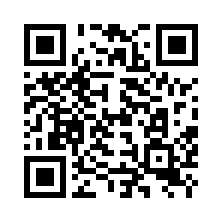 QR Code for bc1qmlfwpgrh9rhda03qgx7errf08rnv4fwhg2mc27